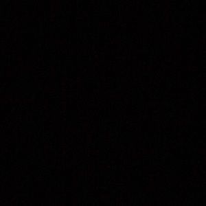 Meet your Posher, Ali